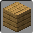 75.png