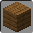 76.png