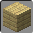 77.png