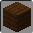 80.png