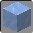 83.png
