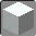 84.png