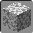 85.png