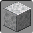 86.png