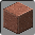 89.png