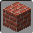 90.png