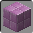 92.png