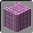 93.png