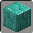 95.png