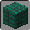 96.png