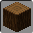 98.png