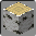 99.png
