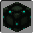 xtones.gif