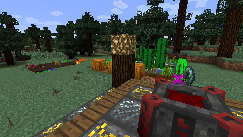 bloodmagic_2025.png
