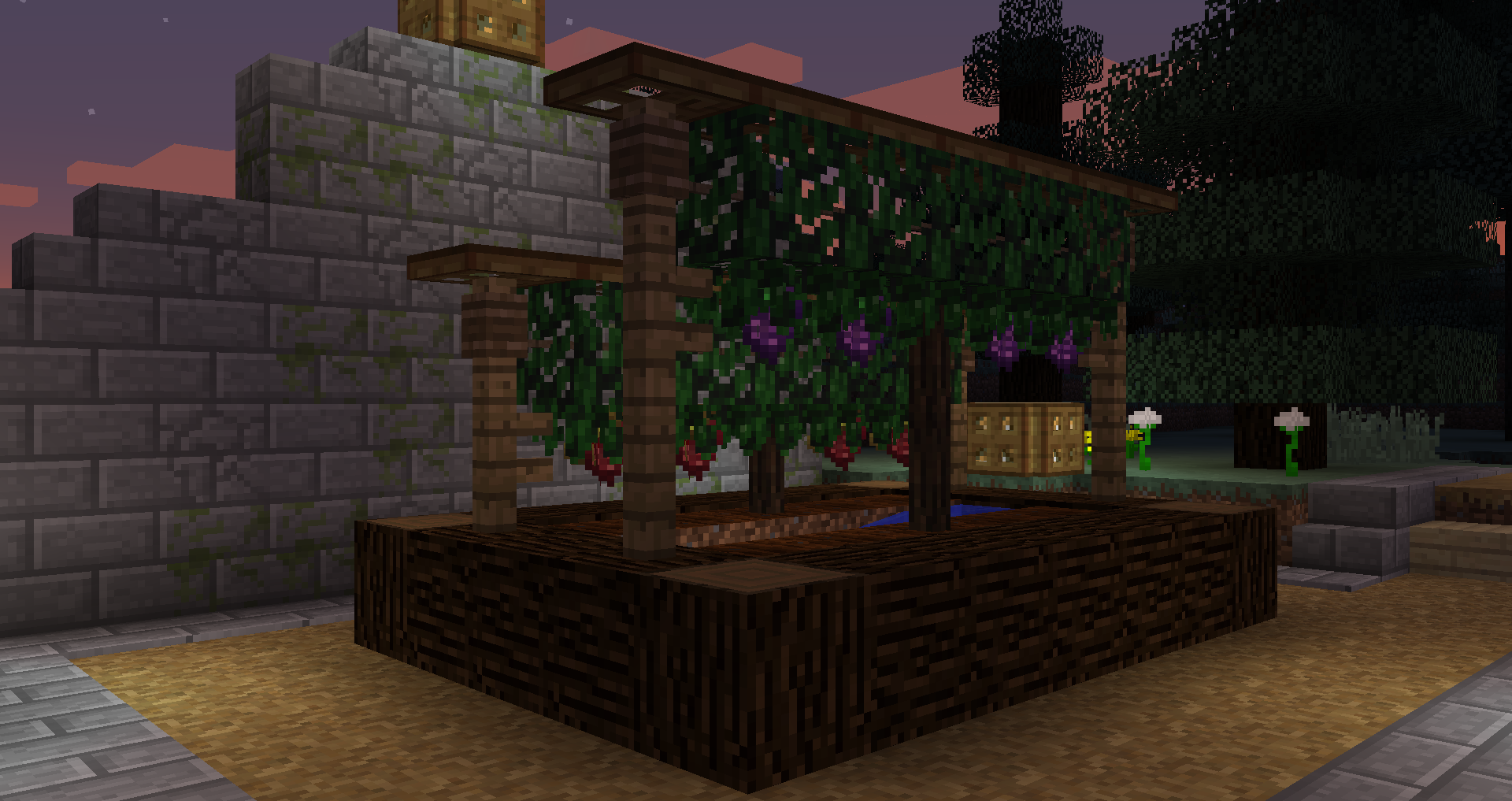 growcraft_2025.png