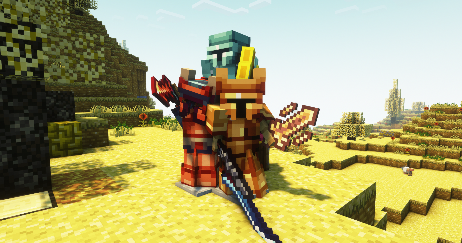 items.png