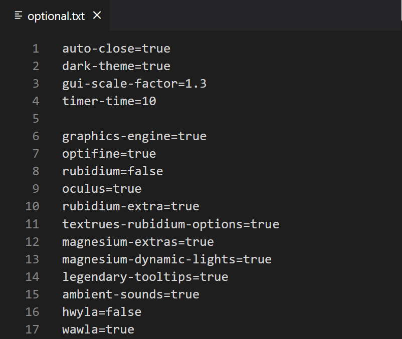 optinal_demo2.jpg
