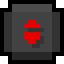 radio_remove_station_button.png