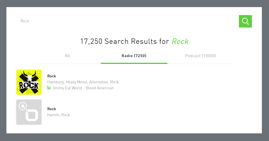 radio_search_demo.jpg