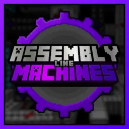 mod_assembly_line_machines.webp