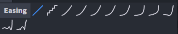 interpol.png