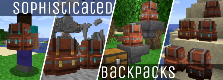 backpack_variants.png