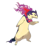 hisuian-typhlosion%5B1%5D.webp